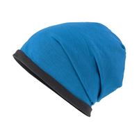 BERRETTO JERSEY